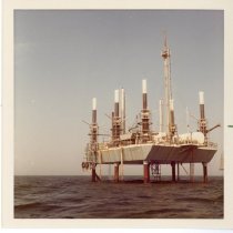 Omc 1995.032.015j 300dpi